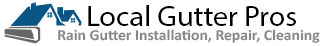 Promise City Gutter Contractors